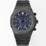 Replica Audemars Piguet 26240CE.OO.1225CE.98 APS Factory V2