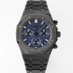 Replica Audemars Piguet 26240CE.OO.1225CE.98 APS Factory V2 - Image 11
