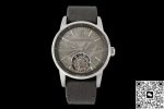 Replica Audemars Piguet CODE 11.59 26396QT APP Factory Meteorite surface - Image 13