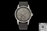 Replica Audemars Piguet CODE 11.59 26396QT APP Factory Meteorite surface - Image 2