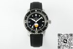 Replica Blancpain Fifty Fathoms 5008-11B30-NABA ZF Factory Night light - Image 2