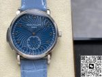 Replica Patek Philippe Grand Complications 5178G-012 TW Factory Three Questions - Image 13