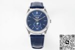 Replica Patek Philippe Grand Complications 5396G-017 PPF Factory Moon Phase - Image 13