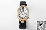 Replica Breguet Reine De Naples 8928BA-51-844 DD0D ZF Factory Roman numerals - Image 12