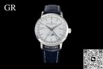 Replica Vacheron Constantin Traditionnelle 4010T-000P-B345 GR Factory Moon Phase - Image 13