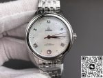 Replica Omega De Ville 434.10.34.20.05.001 VS Factory Date display - Image 13