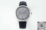 Replica Omega De Ville 434.13.41.21.03.001 MKS Factory Power reserve display - Image 13