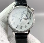 Replica Vacheron Constantin ÉGÉRIE 4605F-110A-B495 GR Factory V3 Stainless steel - Image 11