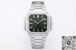Replica Patek Philippe CUBITUS 5821-1A-001 PPF Factory Stainless steel - Image 13