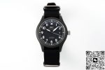 Replica IWC Pilot IW326906 ZF Factory Ceramic case - Image 13