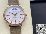 Replica IWC Portofino IW659602 TW Factory Diamond bezel - Image 13