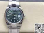 Replica Rolex Datejust m126234-0052 VS Factory Oystersteel - Image 13
