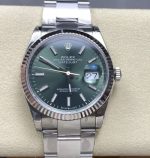 Replica Rolex Datejust m126234-0052 VS Factory Oystersteel - Image 11