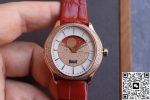 Replica Piaget Jewelry G0A45124 CC Factory Moon Phase - Image 2