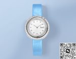 Replica Piaget Possession G0A48080 V+ Factory Stainless steel case - Image 2