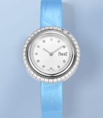 Replica Piaget Possession G0A48080 V+ Factory Stainless steel case