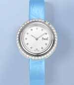 Replica Piaget Possession G0A48080 V+ Factory Stainless steel case - Image 11
