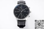 Replica IWC Portuguese IW371609 ZF Factory Chronograph - Image 2