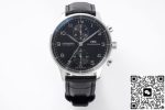 Replica IWC Portuguese IW371609 ZF Factory Chronograph - Image 13
