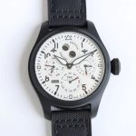 Replica IWC Pilot IW502902 V9 Factory compass - Image 10