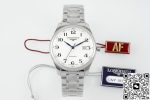 Replica Longines Master Collection L2.357.4.78.6 AF Factory Stainless Steel - Image 2