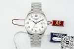 Replica Longines Master Collection L2.357.4.78.6 AF Factory Stainless Steel - Image 13