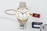 Replica Longines Master Collection L2.793.5.78.7 AF Factory “Wheat grain” decoration - Image 2