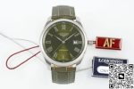 Replica Longines Master Collection L2.893.4.09.2 AF Factory Alligator - Image 13