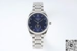 Replica Longines Master Collection L2.919.4.97.6 APS Factory Moon Phase - Image 2
