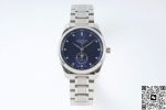 Replica Longines Master Collection L2.919.4.97.6 APS Factory Moon Phase - Image 13