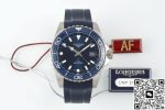 Replica Longines Conquest L3.790.4.96.9 AF Factory GMT - Image 14