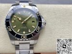 Replica Longines Concas L3.890.4.06.6 GR Factory Dual time zone - Image 13