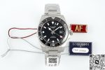 Replica Longines Concas L3.890.4.56.6 AF Factory Dual time zone - Image 2