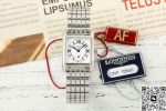 Replica Longines Elegant L5.200.4.75.6 AF Factory Silver dial - Image 13