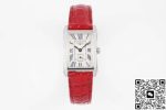 Replica Longines Elegant L5.255.0.71.5 8848 Factory stainless steel - Image 13
