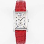 Replica Longines Elegant L5.255.0.71.5 8848 Factory stainless steel