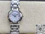 Replica Longines Elegant L8.122.4.87.6 GS Factory Mother of Pearl - Image 11