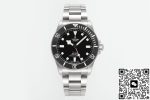 Replica Tudor Black Bay M25407N-0001 ZF Factory Titanium - Image 2
