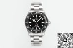 Replica Tudor Black Bay M25407N-0001 ZF Factory Titanium - Image 13