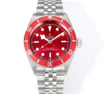 Replica Tudor Black Bay M7939A1A0RU-0001 Anti-magnetic