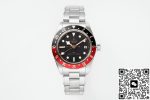 Replica Tudor Black Bay M7939G1A0NRU-0001 ZF Factory GMT - Image 2