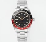 Replica Tudor Black Bay M7939G1A0NRU-0001 ZF Factory GMT