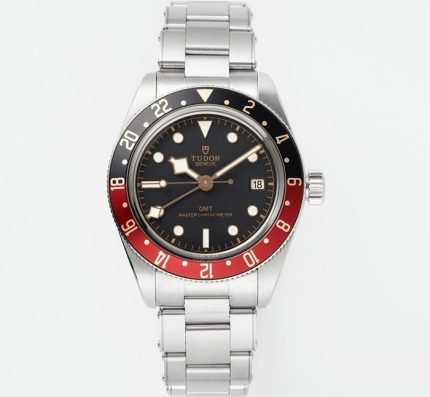Replica Tudor Black Bay M7939G1A0NRU-0001 ZF Factory GMT