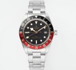 Replica Tudor Black Bay M7939G1A0NRU-0001 ZF Factory GMT - Image 11