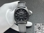 Replica Panerai Luminor PAM01467 VS Factory - Image 2