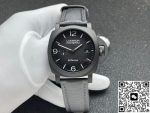 Replica Panerai Luminor PAM01467 VS Factory - Image 13