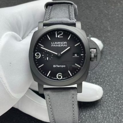 Replica Panerai Luminor PAM01467 VS Factory