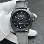 Replica Panerai Luminor PAM01467 VS Factory - Image 11