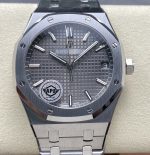 Replica Audemars Piguet Royal Oak 15500ST.OO.1220ST.02 APS Factory Stainless Steel