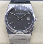 Replica Vacheron Constantin Historiques 4200H-222A-B935 VC+ Factory Grey dial